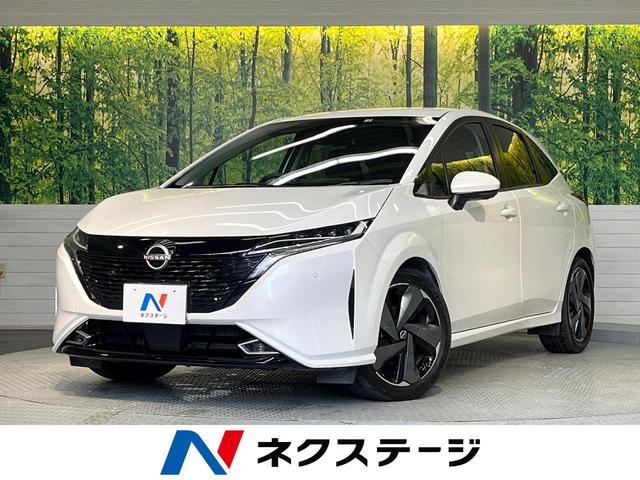 Ｇ　純正９インチナビ　インテリジェントアラウンドビューモニター　インテリジェントルームミラー　インテリジェントエマージェンシーブレーキ　ＢＳＭ　電動パーキングブレーキ　Ｂｌｕｅｔｏｏｔｈ　ＥＴＣ