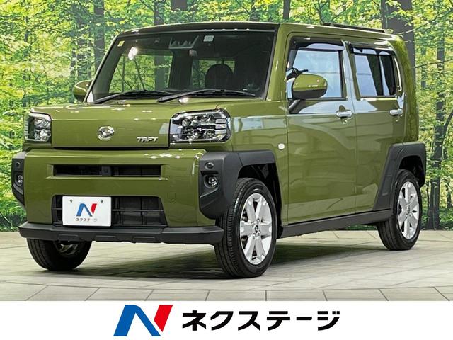 Ｇ　ガラスルーフ　ＳＤナビ　バックカメラ　スマートアシスト　禁煙車　ＥＴＣ　フルセグ　ドラレコ　シートヒーター　ＬＥＤヘッド　ＬＥＤフォグ　クリアランスソナー　オートマチックハイビーム　車線逸脱警報