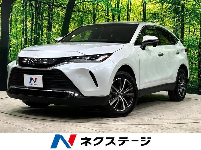 Ｇ　禁煙車　トヨタセーフティーセンス　１２．３型ディスプレイオーディオ　レーダークルーズ　バックカメラ　ＥＴＣ２．０　Ｂｌｕｅｔｏｏｔｈ　ドラレコ　パワーバックドア　デジタルインナーミラー　パワーシート