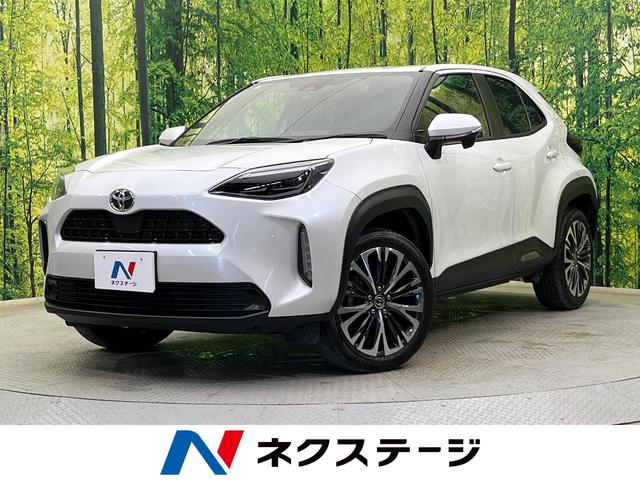 Ｚ　セーフティセンス　純正８型ナビ　ブラインドスポットモニター　バックカメラ　Ｂｌｕｅｔｏｏｔｈ　シートヒーター　パワーシート　純正１８インチＡＷ　オートエアコン　ドライブレコーダー　禁煙車　ＥＴＣ