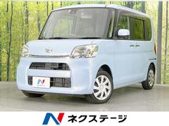 タント ドライブレコーダーの中古車を探すなら【グーネット】