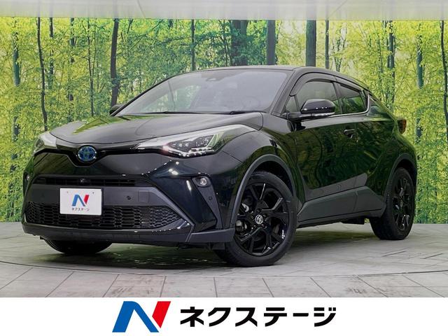 Ｇ　モード　ネロ　セーフティプラス　８型ディスプレイオーディオ　全周囲カメラ　シートヒーター　レーダークルーズコントロール　ＬＥＤヘッドライト　ＥＴＣ　禁煙車　Ｂｌｕｅｔｏｏｔｈ接続　衝突軽減システム　プライバシーガラス　盗難防止