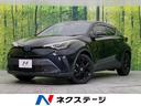 サムネイル1