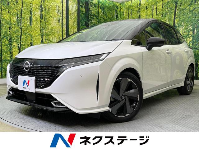 Ｇ　レザーエディション　禁煙車　インテリジェントエマージェンシーブレーキ　純正９インチナビ　全周囲カメラ　ＥＴＣ　Ｂｌｕｅｔｏｏｔｈ接続　フルセグＴＶ　デジタルインナーミラー　スマートキー　ＬＥＤヘッドライト