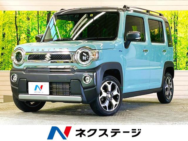 ＪスタイルＩＩターボ　禁煙車　ナビフルセグ　セーフティサポート　アダプティブクルーズ　ＬＥＤヘッド　純正１５インチＡＷ　ＥＴＣ　Ｂｌｕｅｔｏｏｔｈ　前席シートヒーター　ルーフレール　リアパーキングセンサ　ドライブレコーダー