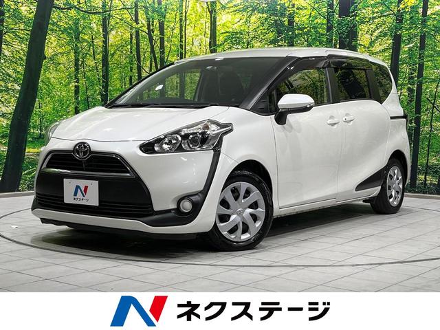 Ｘ　電動スライドドア　純正ナビ　バックカメラ　ＥＴＣ　Ｂｌｕｅｔｏｏｔｈ　フルセグ　禁煙車　シートヒーター　７人乗り　スマートキー　ステアリングスイッチ　ＣＤ／ＤＶＤ再生　アイドリングストップ