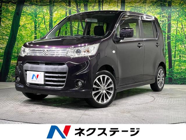 Ｘ　禁煙車　イクリプスナビ　スマートキー　ＨＩＤヘッドライト　オートライト　アイドリングストップ　オートライト　電動格納ミラー　ＣＤ再生　盗難防止装置　プライバシーガラス　ベンチシート　アームレスト
