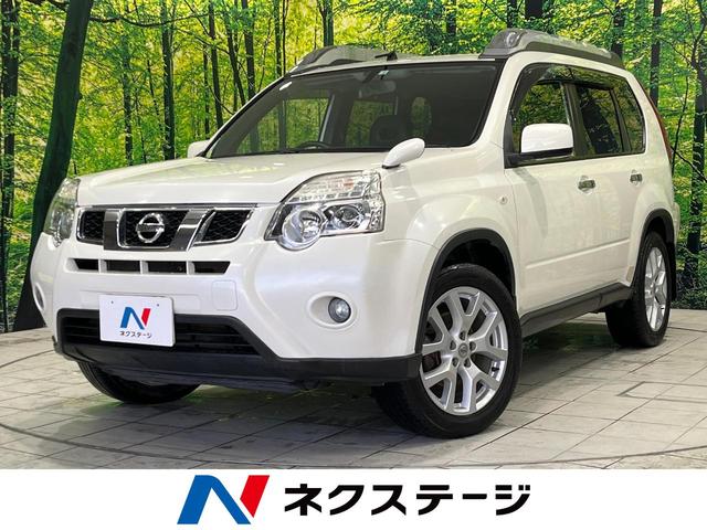 ２０Ｘｔ　禁煙車　４ＷＤ　純正ナビ　バックカメラ　ＥＴＣ　Ｂｌｕｅｔｏｏｔｈ接続　フルセグＴＶ　全席シートヒーター　ＨＩＤヘッド　オートエアコン　オートライト　スマートキー　ＵＳＢ入力端子　ＤＶＤ／ＣＤ再生