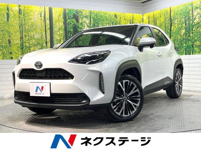 Ｚ　トヨタセーフティセンス　禁煙車　純正８型ディスプレイオーディオ　ナビキット　レーダークルーズ　バックカメラ　ＥＴＣ　Ｂｌｕｅｔｏｏｔｈ　ドラレコ　シートヒーター　運転席パワーシート　ＬＥＤヘッドライト