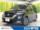 サムネイル1