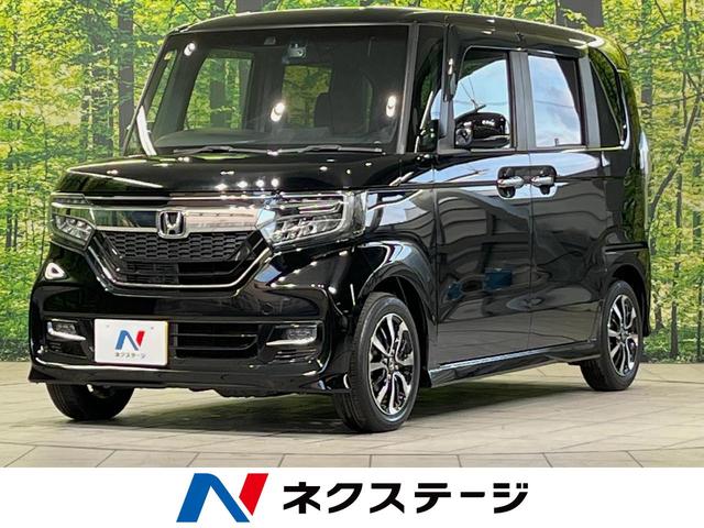 Ｇ・Ｌホンダセンシング　メモリーナビ　バックカメラ　衝突軽減装置　レーダークルーズ　電動スライドドア　ドラレコ　禁煙車　ＥＴＣ　前席シートヒーター　スマートキー　ＬＥＤヘッド　レーンキープ　純正１４インチアルミ　オートライト