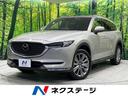 サムネイル1