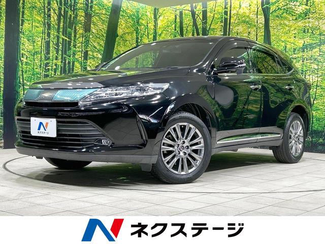 プレミアム　セーフティセンス　禁煙車　純正９インチナビ　レーダークルーズ　バックカメラ　ＥＴＣ　Ｂｌｕｅｔｏｏｔｈ　フルセグ　電動リアゲート　パワーシート　流れるウィンカー　ＬＥＤヘッド　ウッドコンビステアリング