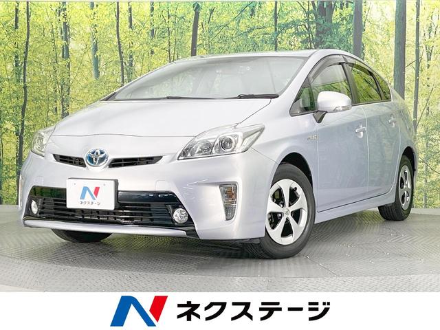 Ｓ　禁煙車　ＨＤＤナビ　バックカメラ　ＥＴＣ　Ｂｌｕｅｔｏｏｔｈ　フルセグ　ドライブレコーダー　スマートキー　ＨＩＤヘッドライト　ステアリングスイッチ　オートエアコン　純正１５インチアルミホイール