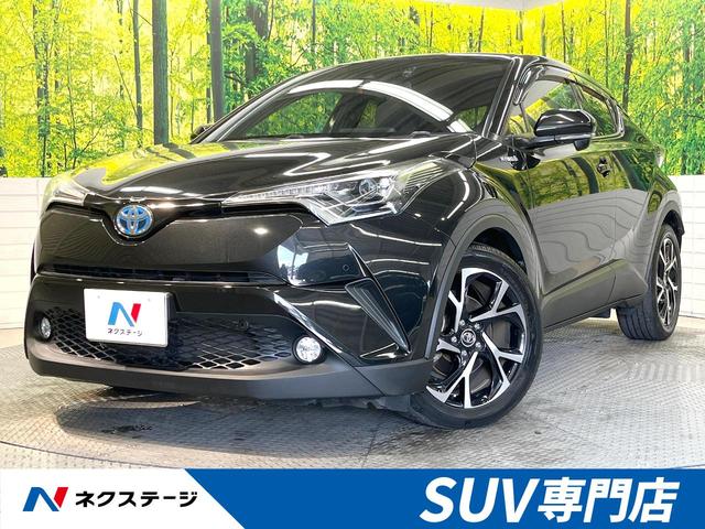 Ｇ　トヨタセーフティセンス　純正９型ナビ　禁煙車　レーダークルーズ　バックカメラ　ＥＴＣ　Ｂｌｕｅｔｏｏｔｈ　フルセグ　ドライブレコーダー　シートヒーター　ブラインドスポットモニター　クリアランスソナー
