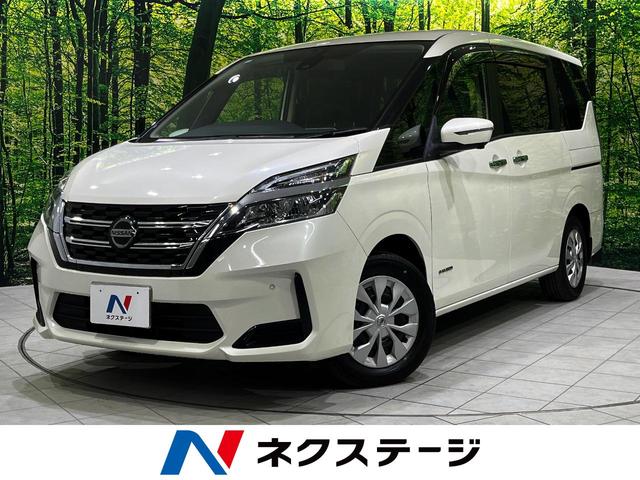 ＸＶ　後席モニター　全周囲カメラ　純正１０型ナビ　ＥＴＣ　衝突軽減装置　Ｂｌｕｅｔｏｏｔｈ　ステアリングスイッチ　防水シート　アイドリングストップ　リヤオートエアコン　コーナーセンサー　オートライト