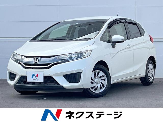 １３Ｇ・Ｆパッケージ　純正ナビ　ＥＴＣ　Ｂｌｕｅｔｏｏｔｈ　フルセグ　バックカメラ　ドライブレコーダー　ＬＥＤヘッドライト　クリアランスソナー　盗難防止装置　プライバシーガラス　オートライト　横滑り防止装置