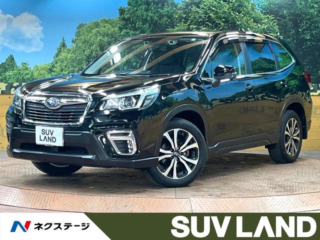 プレミアム　後席モニター　デジタルインナーミラー　視界拡張　純正ナビ　フルセグ　バックカメラ　Ｂｌｕｅｔｏｏｔｈ　ブラインドスポットモニター　シートーヒーター　ステアリングヒーター　レーダークルーズ　ＥＴＣ
