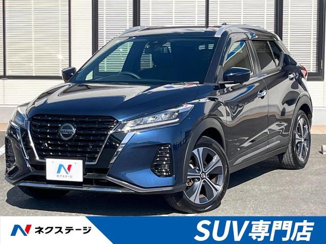 Ｘ　禁煙車　純正９型ナビ　プロパイロット　全周囲カメラ　衝突被害軽減装置　ＥＴＣ　フルセグ　インテリジェントルームミラー　ドラレコ　シートヒーター　ＬＥＤヘッド　ハーフレザーシート　純正１７アルミ