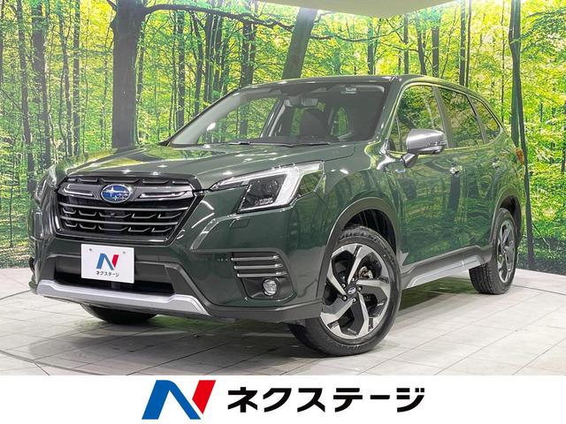 アドバンス　４ＷＤ　アイサイトセイフティプラス　禁煙車　メモリーナビ　レーダークルーズコントロール　バックカメラ　ＥＴＣ　Ｂｌｕｅｔｏｏｔｈ　ドライブレコーダー　シートヒーター　パワーシート　ＬＥＤヘッドライト