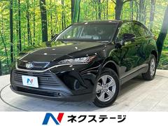 ハリアー 未使用車の中古車を探すなら【グーネット】 ハリアー 未使用車の中古車を探すなら【グーネット】