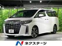 サムネイル1