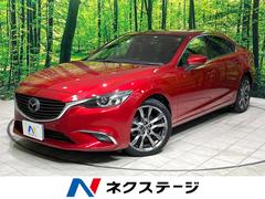 マツダ アテンザセダン レッド(赤色)の中古車一覧|中古車検索 マツダ アテンザセダン レッド(赤色)の中古車一覧|中古車検索