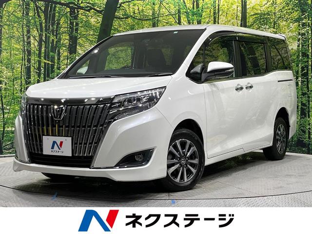 Ｇｉ　プレミアムパッケージ　４ＷＤ　両側電動スライドドア　ＢＩＧ－Ｘ１１型ナビ　寒冷地仕様　禁煙車　プリクラッシュセーフティ　バックカメラ　ＥＴＣ　フルセグ　Ｂｌｕｅｔｏｏｔｈ　クルーズコントロール　リヤオートエアコン