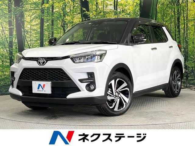 Z 禁煙車 9型ディスプレイオーディオ 全周囲カメラ Bluetooth再生 フルセグTV スマートアシスト レーダークルーズコントロール コーナーセンサー ドラレコ LEDヘッド 純正17インチAW(1枚目)