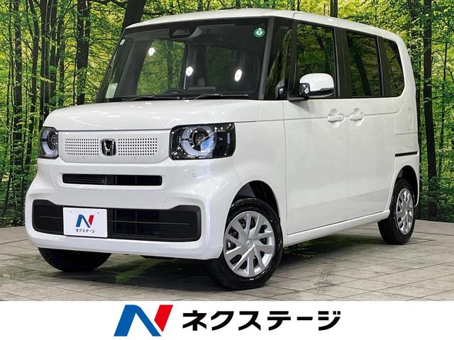ベースグレード　４ＷＤ　ホンダセンシング　アダプティブクルーズコントロール　パワースライドドア　禁煙車　ＬＥＤヘッドライト　オートハイビーム　パーキングセンサーシステム　前席シートヒーター