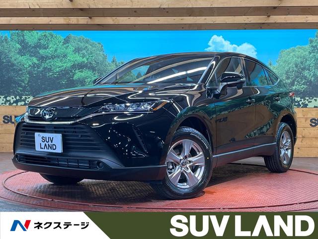 山口県引き取り値引き可能80ハリアー ラブ4 スタッドレス 山口県引き取り値引き可能80ハリアー ラブ4 スタッドレス - メルカリ