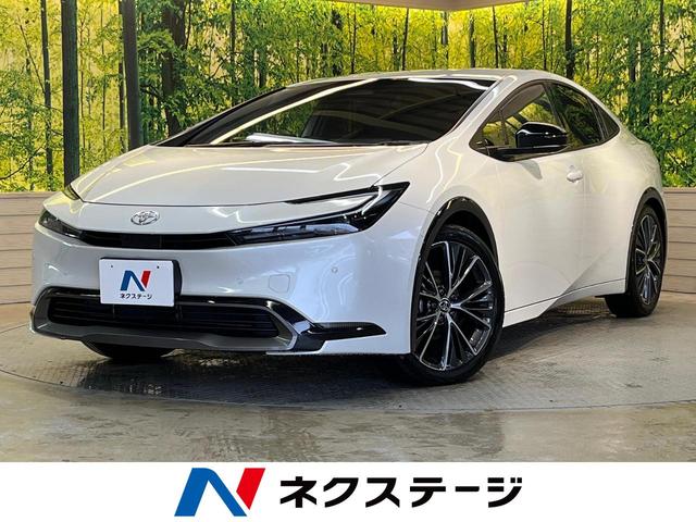 Ｚ　純正１２．３型ディスプレイオーディオ　セーフティセンス　デジタルインナーミラー　全周囲カメラ　ブラインドスポットモニター　シートエアコン　パワーバックドア　純正１９インチＡＷ　禁煙車