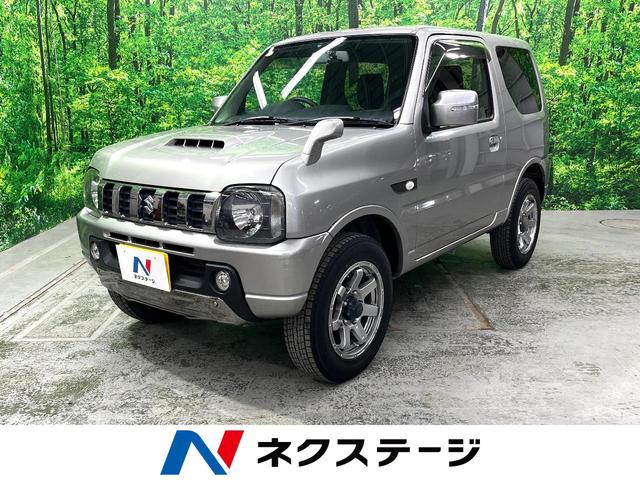 ランドベンチャー　４ＷＤ　ナビ　シートヒーター　合皮シート　ＥＴＣ　１６インチアルミ　Ｂｌｕｅｔｏｏｔｈ　革巻きステアリング　フォグライト　プライバシーガラス　ヘッドライトレベライザー　電動格納ミラー