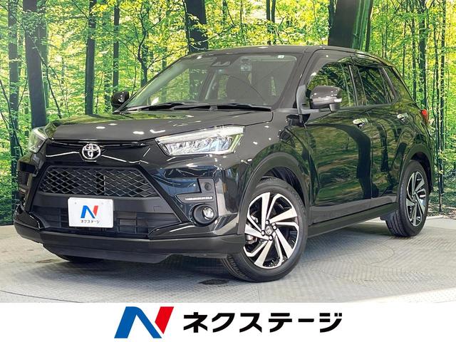 Z 禁煙車 SDナビ ETC Bluetooth フルセグ バックカメラ レーダークルーズ 衝突軽減システム 純正17インチアルミ LEDヘッド/オートハイビーム シートヒーター レーンアシスト(1枚目)