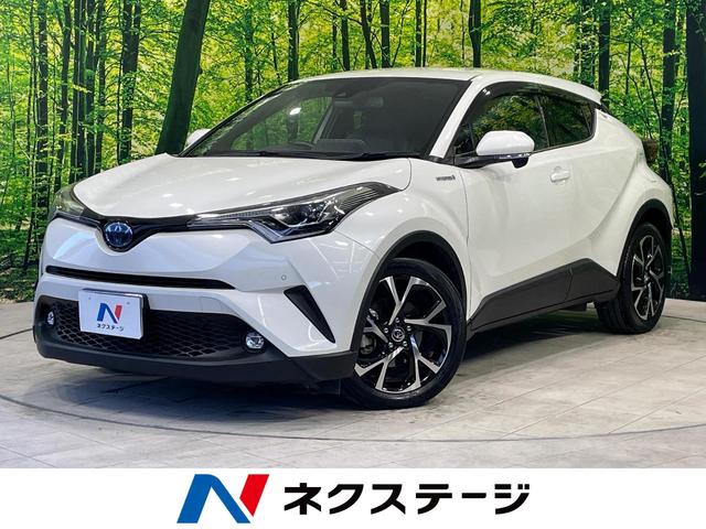 Ｇ　禁煙車　ＢＩＧ－Ｘ９型ナビ　トヨタセーフティセンス　バックカメラ　ＬＥＤヘッド　シーケンシャルターンランプ　Ｂｌｕｅｔｏｏｔｈ　ドライブレコーダー　フルセグ　レーダークルーズコントロール　スマートキー