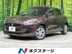 Amazon | 1/18 スズキ 新型スイフト ハイブリッドRS SUZUKI