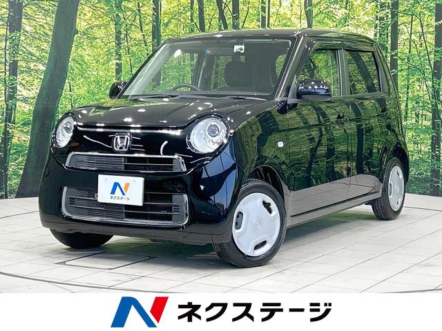 スタンダード　禁煙車　ＳＤナビ　ＥＴＣ　ドラレコ　Ｂｌｕｅｔｏｏｔｈ　フルセグ　スマートキー　アイドリングストップ　オートライト　オートエアコン　電動格納ミラー　盗難防止システム　プライバシーガラス　ベンチシート