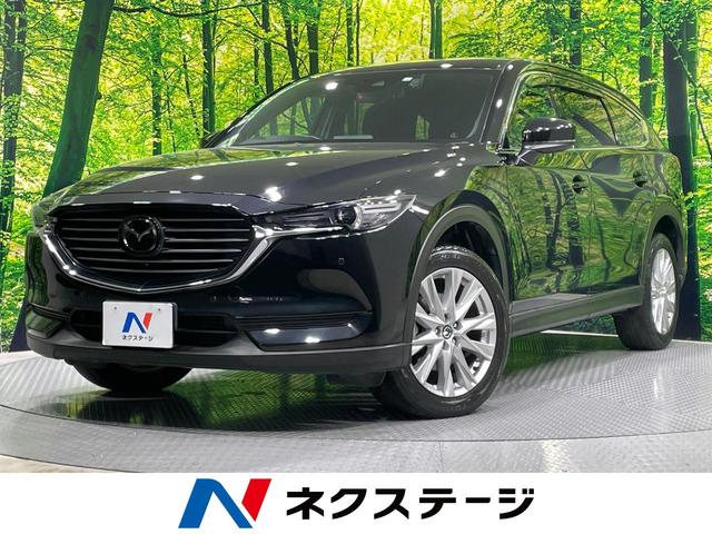 ＸＤプロアクティブ　ターボ　アドバンスドスマートシティブレーキ　純正ナビ　全周囲カメラ　レーダークルーズコントロール　ブラインドスポットモニター　ＬＥＤヘッドライト　シートヒーター　シートメモリー　ステアリングヒーター