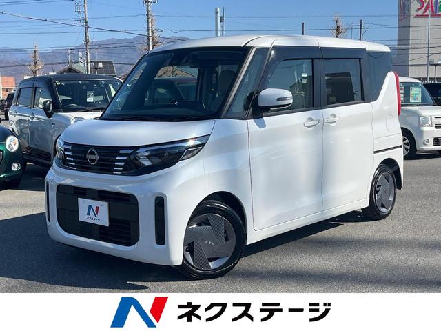 Ｘ　両側電動ドア　エマージェンシーブレーキ　禁煙車　純正９型ナビ　全周囲カメラ　ＥＴＣ　Ｂｌｕｅｔｏｏｔｈ　フルセグ　ドラレコ　ＬＥＤヘッド　コーナーセンサー　アダプティブハイビーム　オートエアコン