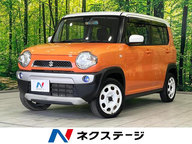 Ｇ　衝突軽減装置　ナビ　禁煙車　スマートキー　シートヒーター　２トーンカラー　誤発信抑制機能　フォグライト　ＣＤ再生　地デジ　盗難防止装置　プライバシーガラス　アイドリングストップ　ベンチシート