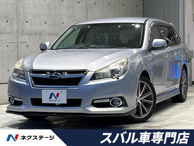 ２．５ｉアイサイト　Ｓパッケージ　マッキントッシュサウンドナビ　ＳＴＩフロントエアロ　ＳＴＩタワーバー　バックカメラ　ＥＴＣ　純正革巻きハンドル　ＳＩＤＲＩＶＥ　アイドリングストップ　スマートキー＆プッシュスタート　パドルシフト