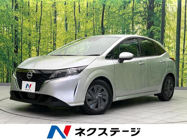 Ｓ　衝突軽減装置　禁煙車　ＳＤナビ　全周囲カメラ　ＥＴＣ　Ｂｌｕｅｔｏｏｔｈ　スマートキー　デジタルインナーミラー　レーンアシスト　クリアランスソナー　オートライト　ステアリングスイッチ　オートエアコン