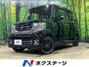 carPhoto