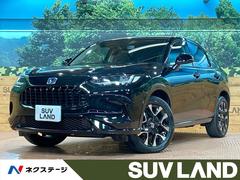 ホンダ ZR-V 千葉県の中古車一覧|中古車検索 - 価格.com ホンダ ZR-V 千葉県の中古車一覧|中古車検索 - 価格.com