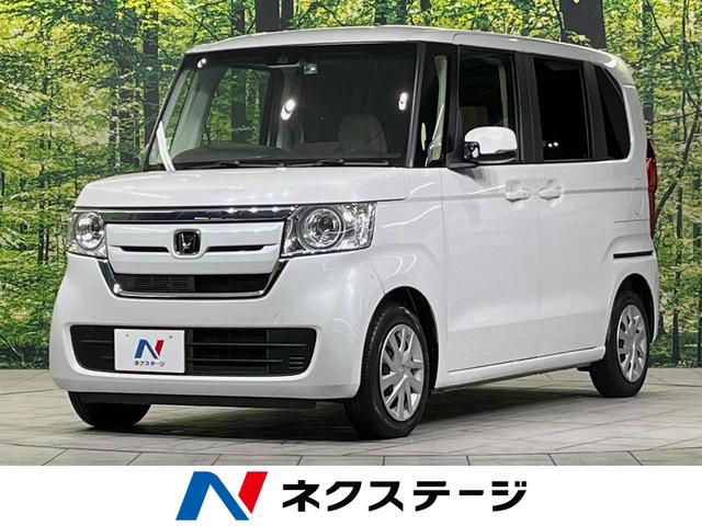 Ｇ・Ｌホンダセンシング　ＳＤナビ　バックカメラ　電動スライドドア　ホンダセンシング　アダプティブクルーズ　禁煙車　ＥＴＣ　ドラレコ　シートヒーター　ＬＥＤヘッド　クリアランスソナー　オートマチックハイビーム　車線逸脱警報