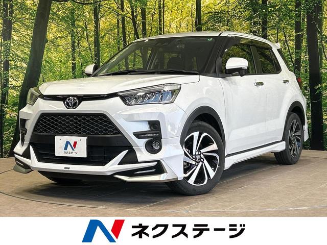 Ｚ　禁煙車　モデリスタエアロ　スマートアシスト　純正ナビ　バックカメラ　レーダークルーズ　シートヒーター　ＥＴＣ　ドラレコ　Ｂｌｕｅｔｏｏｔｈ　ＬＥＤヘッド　ＬＥＤフォグ　オートマチックハイビーム