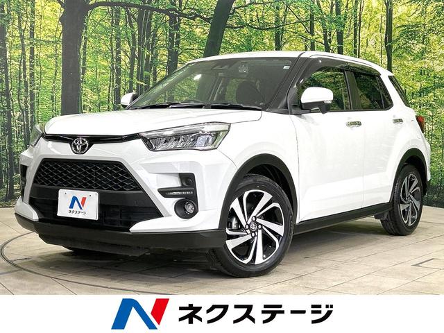 Ｚ　禁煙車　衝突軽減　純正ナビ　バックカメラ　ＥＴＣ　Ｂｌｕｅｔｏｏｔｈ　シートヒーター　ＬＥＤヘッドライト　ブラインドスポットモニター　クリアランスソナー　オートハイビーム　革巻きステアリング
