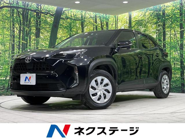 Ｘ　４ＷＤ　トヨタセーフティセンス　ナビキット付純正ディスプレイオーディオ　レーダークルーズコントロール　バックカメラ　ＥＴＣ　ドラレコ　Ｂｌｕｅｔｏｏｔｈ　レーンキープアシスト　ダウンヒルアシスト