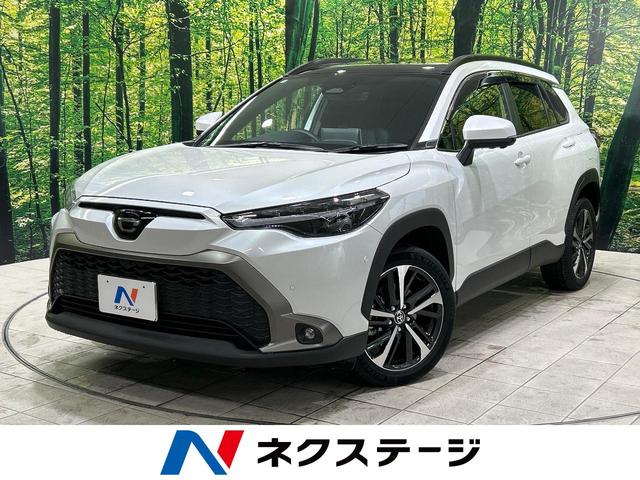 215/65R16 癒し ヨコハマスタッドレスタイヤ4本セットC-HR 215/65R16 癒し ヨコハマスタッドレスタイヤ4本セットC-HR