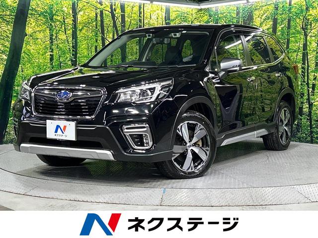 アドバンス　４ＷＤ　純正８型ナビ　バックカメラ　アイサイトセイフティプラス　全車速追従機能付きクルーズコントロール　全席シートヒーター　スマートリヤビューミラー　ステラリングヒーター　パワーバックドア